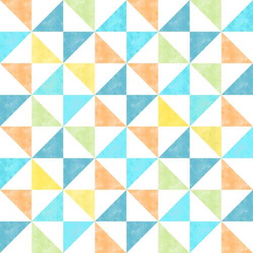 Lindsay Anne - Fairquiltgeometric