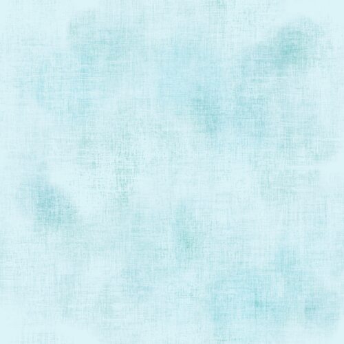 Falltruckcoordtexturedblue