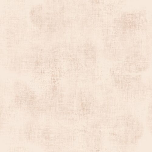 Falltrucktexturedsolidtan