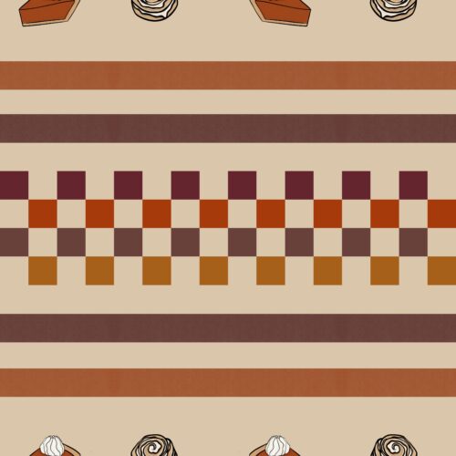 Fallish - Fallfoodiecoord