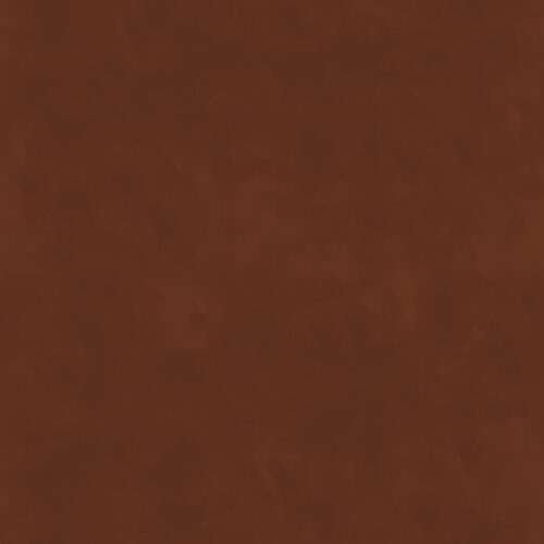 Falltrucktexturedbrown