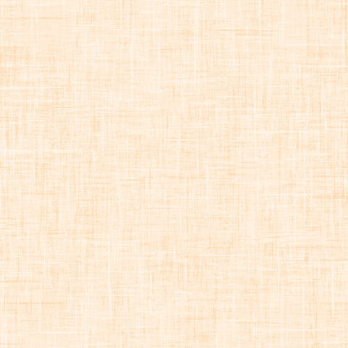 Krystal Winn - Farmyard Textured Solid Butter