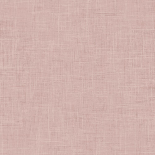 Krystal Winn - Farmyard Textured Solid Mushroom