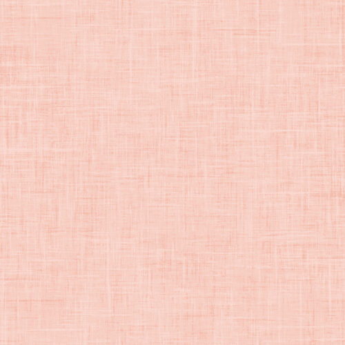 Krystal Winn - Farmyard Textured Solid Pink