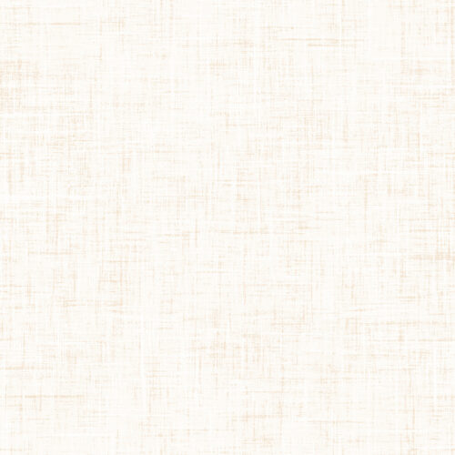 Krystal Winn - Farmyard Textured Solid White