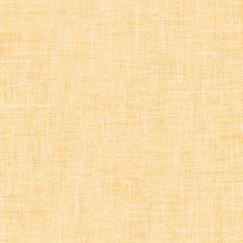 Krystal Winn - Farmyard Textured Solid Yellow