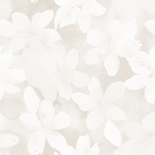 Hip Kid Design - Fleur Muse