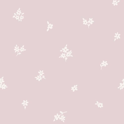 Vanya Minimalist Designs - Floral Design 09