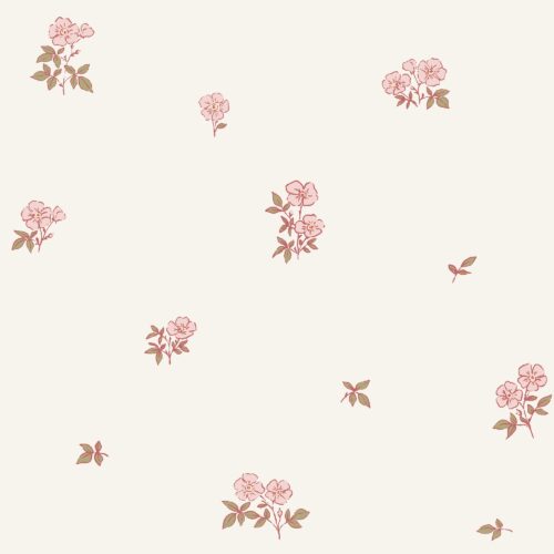 Vanya Minimalist Designs - Floral Design 11