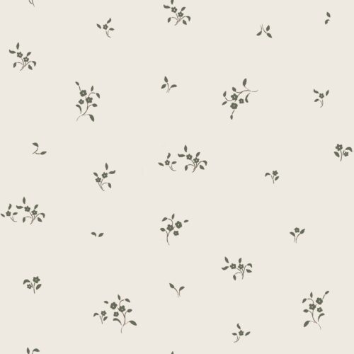 Vanya Minimalist Designs - Floral Design 12