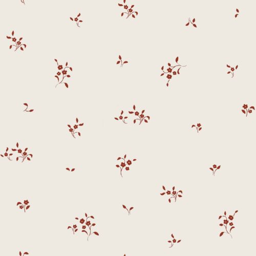 Vanya Minimalist Designs - Floral Design 13