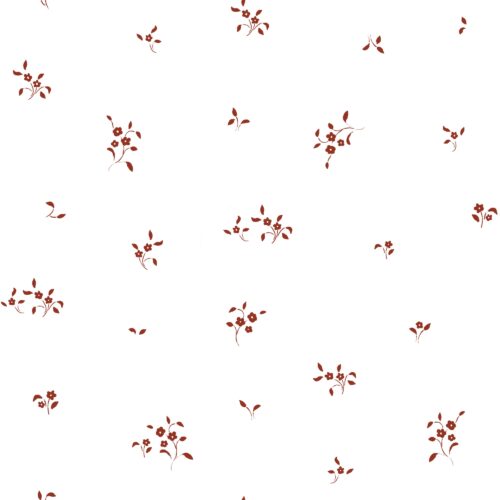 Vanya Minimalist Designs - Floral Design 15