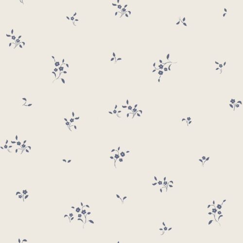 Vanya Minimalist Designs - Floral Design 17