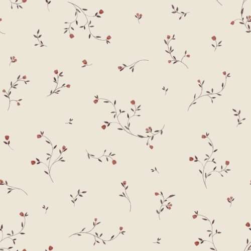Vanya Minimalist Designs - Floral Design 20