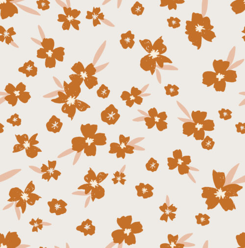 Juniper Row - Flowerlovecream