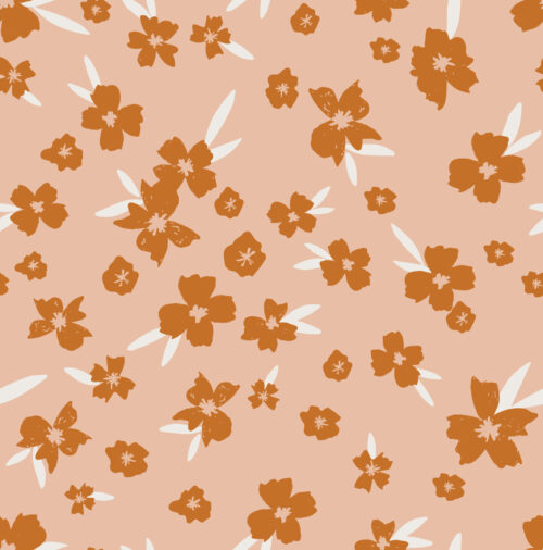 Juniper Row - Flowerlovepink