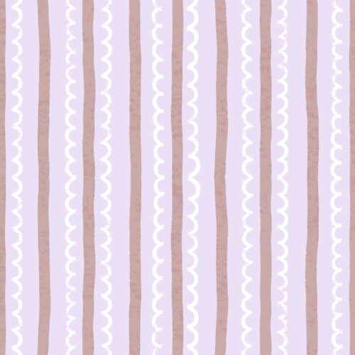 Lindsay Anne - Frosting Lines Sugar Plum Gingerbreadjpg