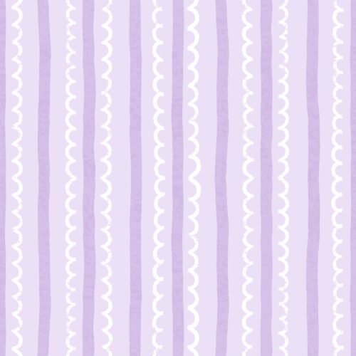 Lindsay Anne - Frosting Lines Sugar Plumjpg