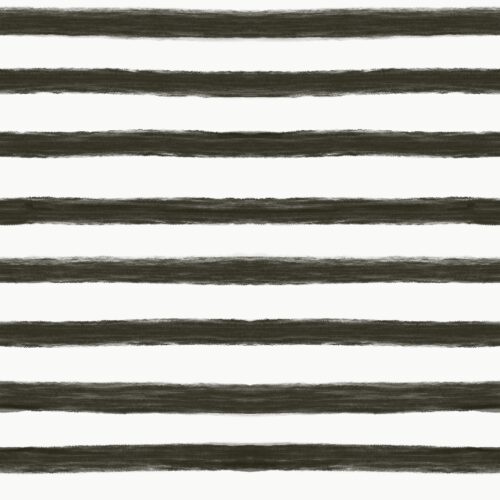 Lindsay Anne - Garden Stripe