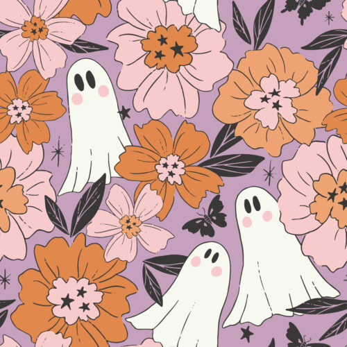 Juniper Row - Ghostly 06