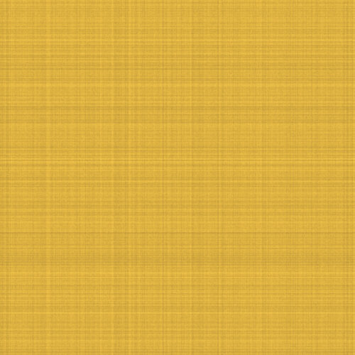 Seamless Gal - Gold Linen Texture