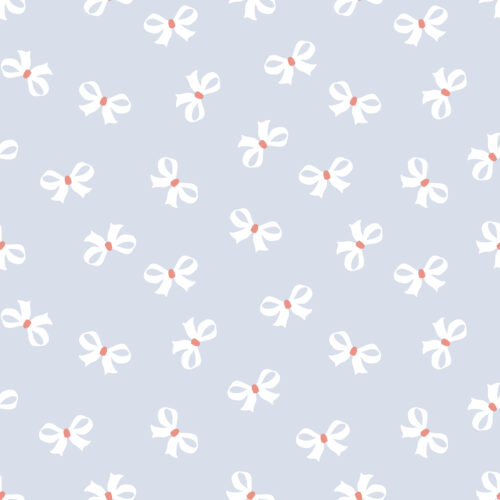 Grandmillennial Cherry Bliss