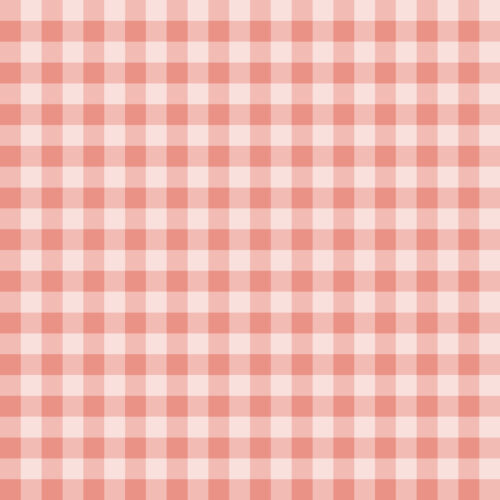 Grandmillennial Cherry Bliss