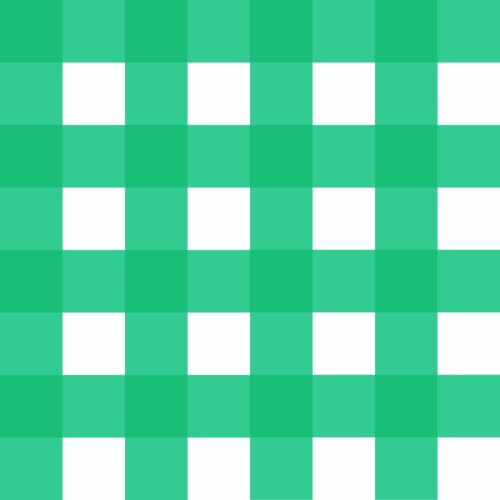 B2S - Greenapplegingham