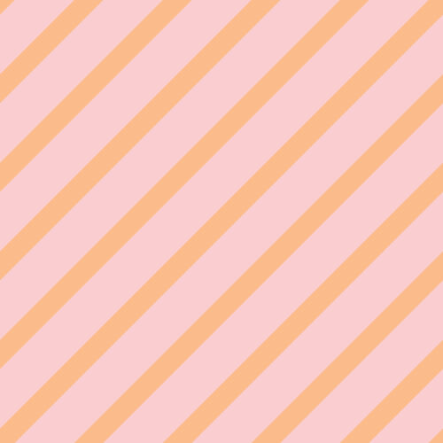 Indy Bloom Designs - Gumdrop Blossoms Fixed 01 Copy