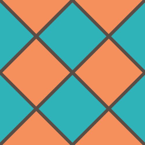 Casey Gowers - Hang Ten Check