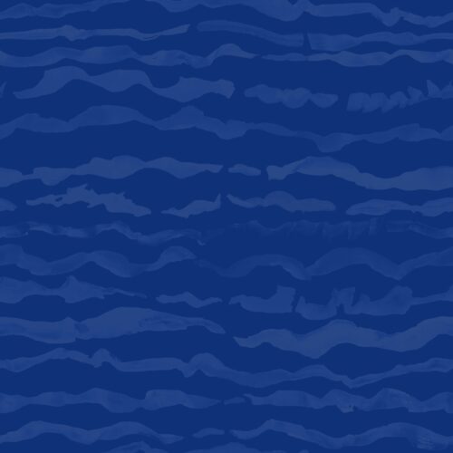 Lindsay Anne - Harmoniccurrentsdeepoceannavy