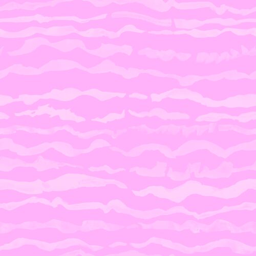 Lindsay Anne - Harmoniccurrentslilacpink