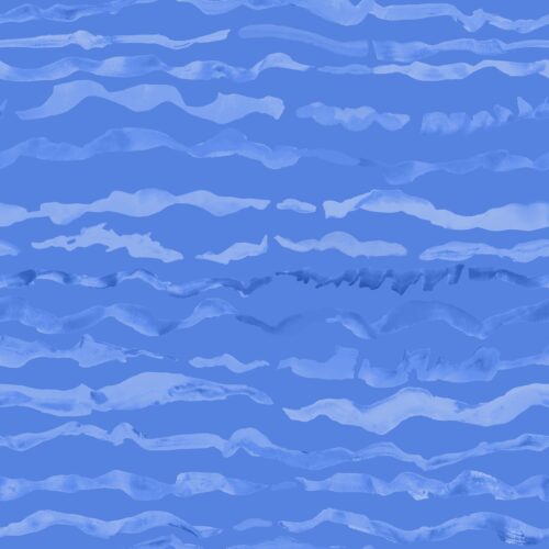 Lindsay Anne - Harmoniccurrentssea