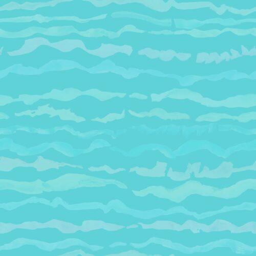 Lindsay Anne - Harmoniccurrentsturqwaters