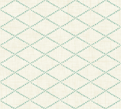 Krystal Winn - Highland Summer Diamond Mint