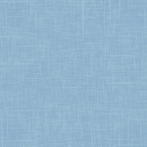 Krystal Winn - Highland Summer Textured Solid Blue