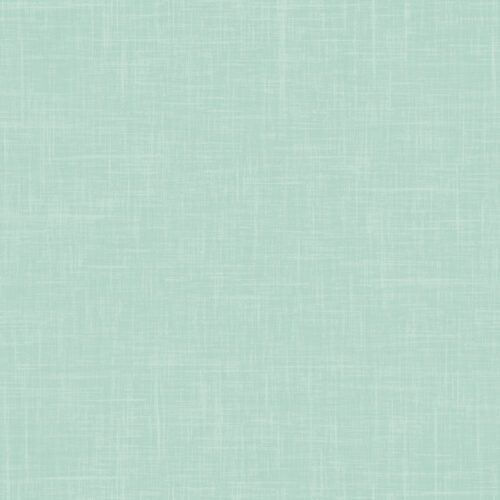 Krystal Winn - Highland Summer Textured Solid Mint