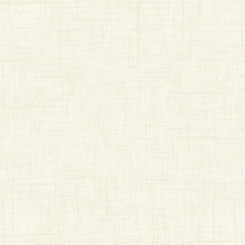 Krystal Winn - Highland Summer Textured Solid White