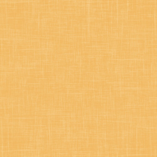 Krystal Winn - Highland Summer Textured Solid Yellow