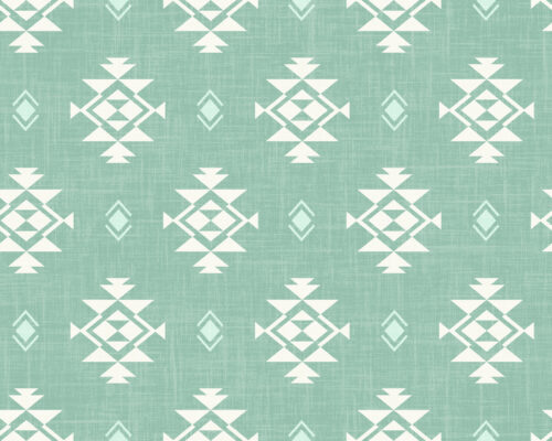 Krystal Winn - Highland Summer Western Mint