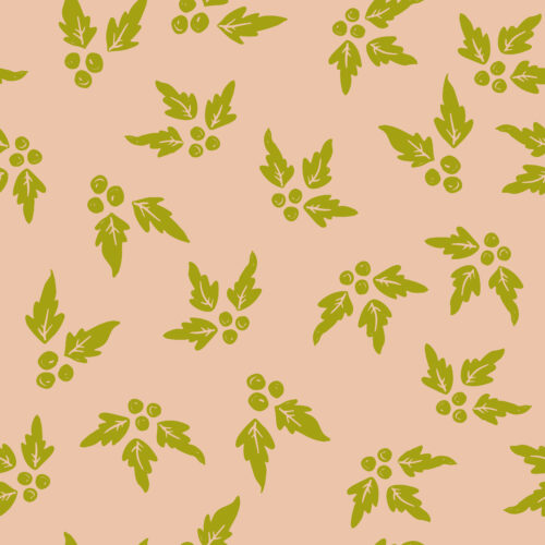 Juniper Row - Holly In Tan