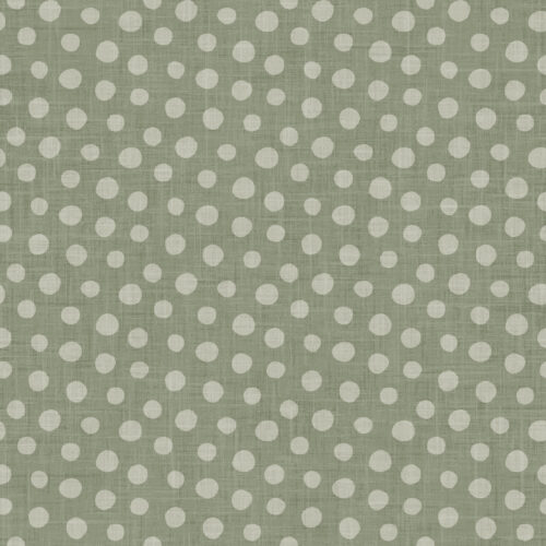 Krystal Winn - Holy Night Dot Green