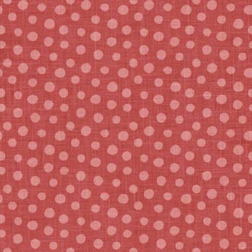 Krystal Winn - Holy Night Dot Red