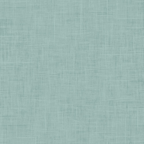 Krystal Winn - Holy Night Textured Solid Blue