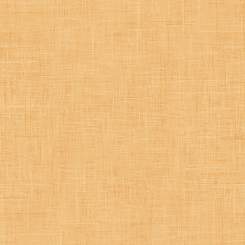 Krystal Winn - Holy Night Textured Solid Gold