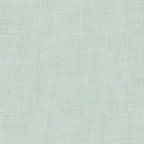 Krystal Winn - Holy Night Textured Solid Light Blue