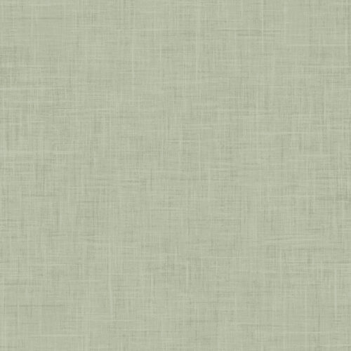 Krystal Winn - Holy Night Textured Solid Light Green