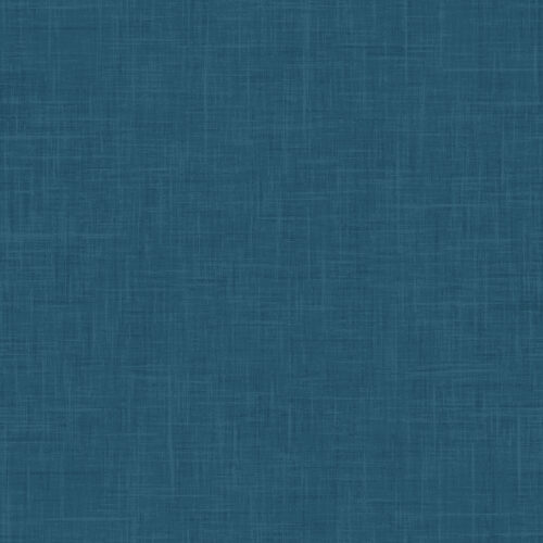 Krystal Winn - Holy Night Textured Solid Navy