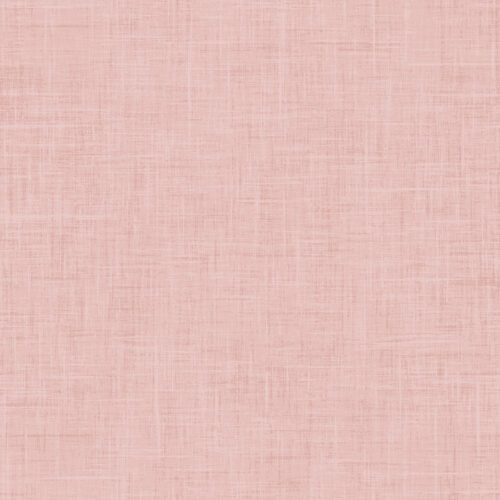 Krystal Winn - Holy Night Textured Solid Pink