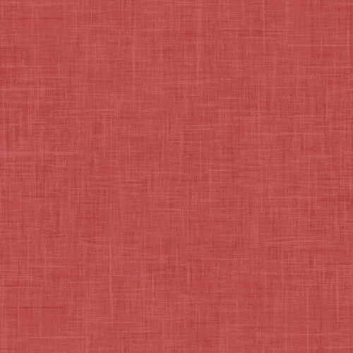 Krystal Winn - Holy Night Textured Solid Red